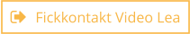 Fickkontakt Video Lea