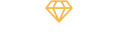 Sextreffen 