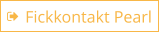 Fickkontakt Pearl