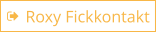 Roxy Fickkontakt