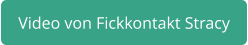 Fickkontakt Monique