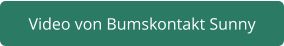 Fickkontakt  Kitty