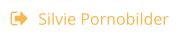 Silvie Pornobilder
