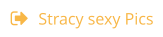 Stracy sexy Pics