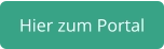 date4Sex kostenlos daten