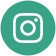 Instagram teilen