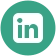 Linkedin teilen