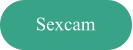 Sexcam
