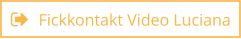 Fickkontakt Video Luciana
