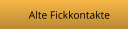 Alte Fickkontakte