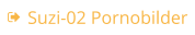 Suzi-02 Pornobilder