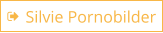 Silvie Pornobilder