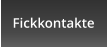 Fickkontakte