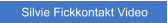Silvie Fickkontakt Video