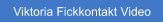 Viktoria Fickkontakt Video