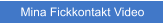 Mina Fickkontakt Video
