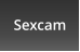 Sexcam