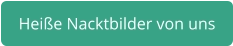 Nacktbilder