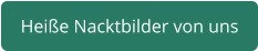 Nacktbilder