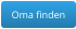 Oma finden
