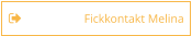 Fickkontakt Melina