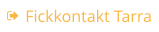 Fickkontakt Tarra