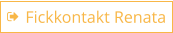 Fickkontakt Renata