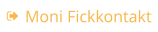 Moni Fickkontakt
