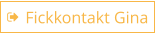 Fickkontakt Gina