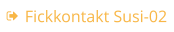 Fickkontakt Susi-02