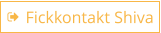 Fickkontakt Shiva