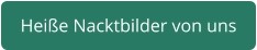 Nacktbilder