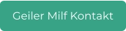 Milf Kontakte