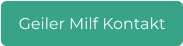 Milf Kontakte