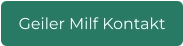 Milf Kontakte