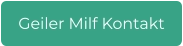 Milf Kontakte