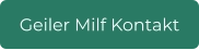 Milf Kontakte