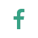 Facebook teilen