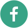Facebook teilen