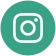 Instagram teilen
