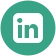 Linkedin teilen