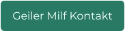 Milf Kontakte