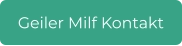 Milf Kontakte