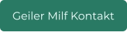 Milf Kontakte