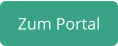 Zum Portal
