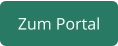 Zum Portal