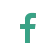 Facebook teilen