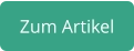 Zum Artikel