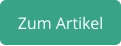 zum Artikel erotische Filme