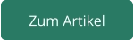 zum Artikel erotische Filme